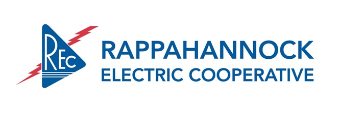 Rappahannock Electric Cooperative Rappahannock Electric Cooperative