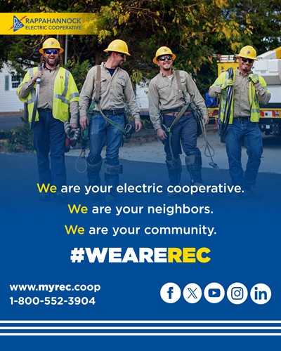 Gallery Image WeAreREC_1080x1350.jpg