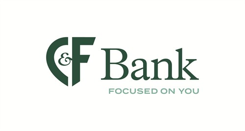 Gallery Image cffc_horizontal_logo_tag_green.jpg