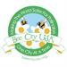 2nd Annual Scottsville Pollinator Celebration