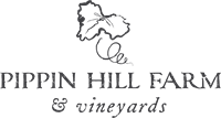 Pippin Hill Farm & Vineyards
