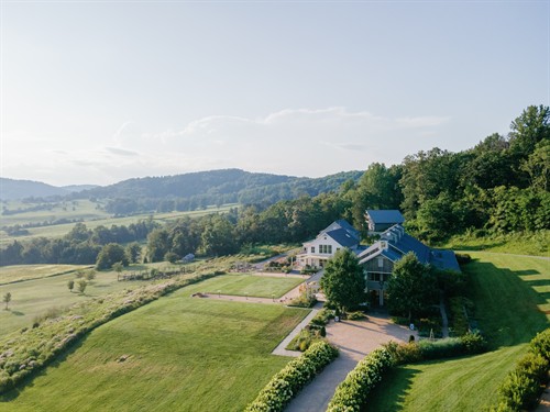 Gallery Image Copy_of_Copy_of_072523_Emergence_Pippin_Hill_Registration-2.jpg