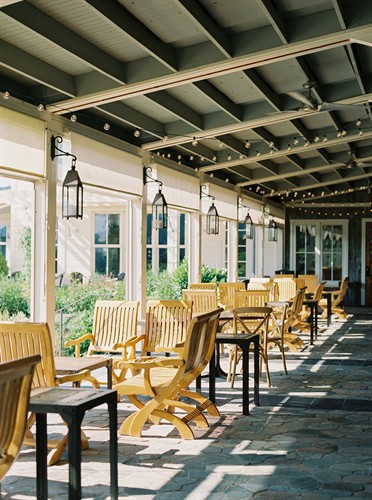 Gallery Image Copy_of_Copy_of_Copy_of_Megan_Kay_Photography___08.28.22_Veranda_Cocktail_Hour_(01).jpg