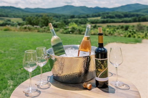 Gallery Image Copy_of_Copy_of_Copy_of_Pippin_Hill__Shauna_and_Jordon_Cooney_0112_(1).jpg