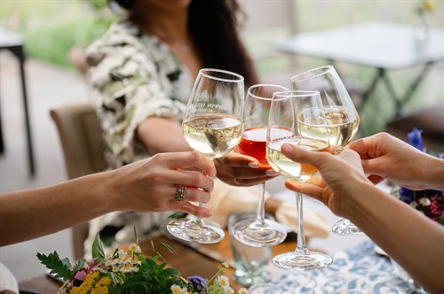 Gallery Image Copy_of_Copy_of_Copy_of_SeraPetrasPhotography_2023EstateTour_WineTasting-272.jpg