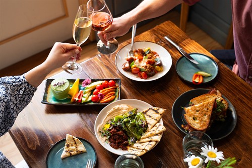 Gallery Image Copy_of_Copy_of_Sarah_Cramer_Shields_Copy_of_PippinHillSummerMenu-145.jpg