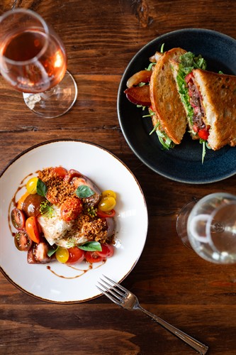 Gallery Image Copy_of_Copy_of_Sarah_Cramer_Shields_Copy_of_PippinHillSummerMenu-91.jpg