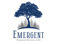 Emergent Financial Services, LLC.
