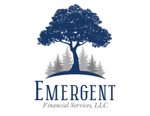 Emergent Financial Services