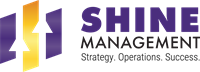 SHINE Management, Inc