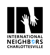 International Neighbors, Inc. International Neighbors, Inc.
