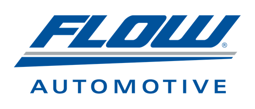 Flow Automotive