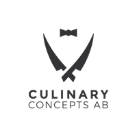 Culinary Concepts AB
