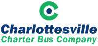 Charlottesville Charter Bus Company