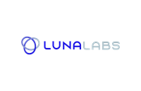Luna Labs USA, LLC