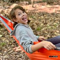 Love No Ego Foundation and Elements of Peace Summer Camp