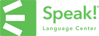 Speak! Language Center