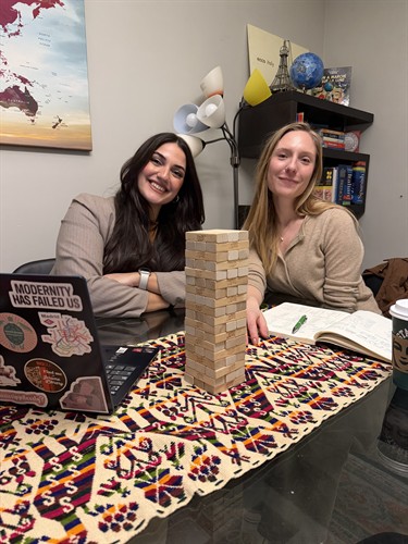 Gallery Image Dayra_Brynn_Jenga.jpeg