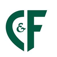 C&F Bank - Stonefield