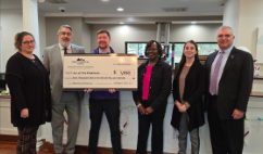 Gallery Image 2023_Presentation.png