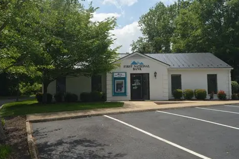 Gallery Image Bank2026-03-25_120300.png