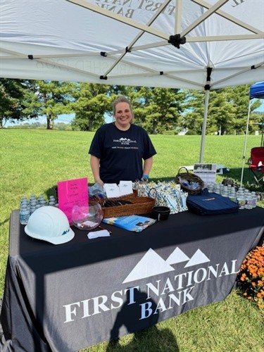 Gallery Image Me.jpg