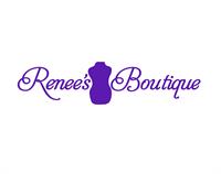 Renee's Boutique LLC