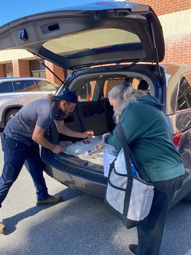 Gallery Image IMG_0856.jpg