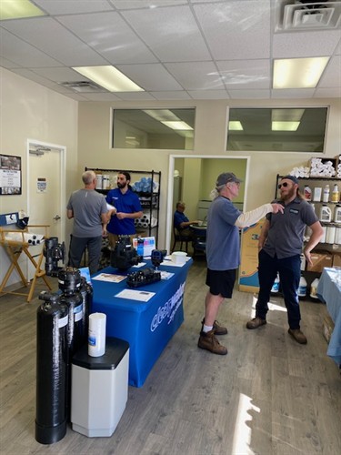 Gallery Image IMG_0867.jpg