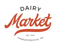 Movies at the Market