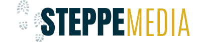 SteppeMedia LLC