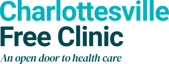 Charlottesville Free Clinic Charlottesville Free Clinic