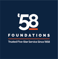 ’58 Foundations of Greater Richmond