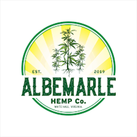 Albemarle Cannabis Company
