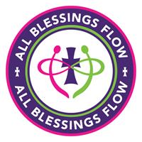 All Blessings Flow