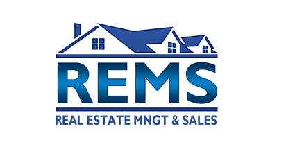 Real Estate Management & Sales Inc. Real Estate Management & Sales Inc.