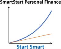 SmartStart Personal Finance