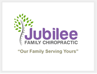 Jubilee Family Chiropractic