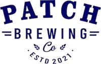 Patch Brewing Co.