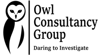 Owl Consultancy Group LLC