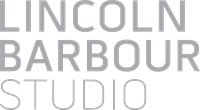 LINCOLN BARBOUR STUDIO