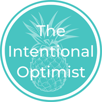 The Intentional Optimist, LLC