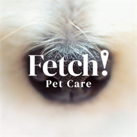 Fetch! Pet Care of Charlottesville