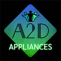 A2D Appliances