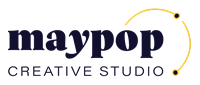 Maypop Creative Studio