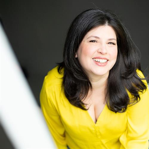 Gallery Image Carolyn-Leasure-Maypop-Creative-Studio-headshot-square.jpg Gallery Image Carolyn-Leasure-Maypop-Creative-Studio-headshot-square.jpg