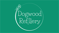 Dogwood Refillery
