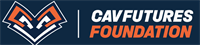 Cav Futures Foundation