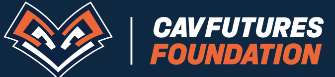 Cav Futures Foundation
