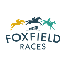 Foxfield Racing LLC